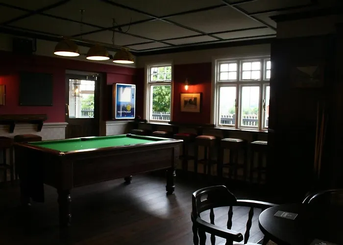 The Rifle Volunteer