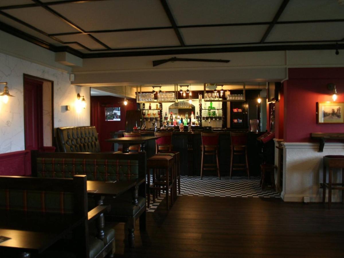 The Rifle Volunteer 3* Вэр